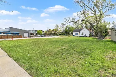 603 S James Street, Ludington, MI 49431 - Photo 5