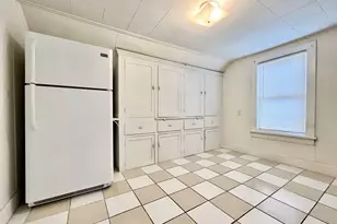 2130 Bourdon St, Muskegon, MI 49441 - Photo 17