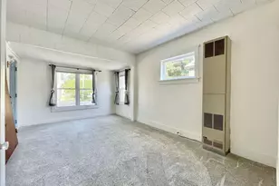 2130 Bourdon St, Muskegon, MI 49441 - Photo 13