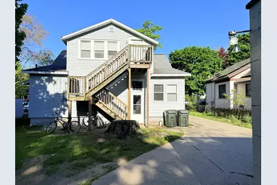 2130 Bourdon Street, Muskegon, MI 49441 - Photo 7