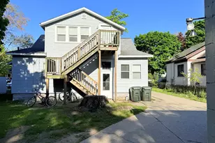 2130 Bourdon St, Muskegon, MI 49441 - Photo 7