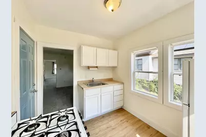 2130 Bourdon Street, Muskegon, MI 49441 - Photo 11
