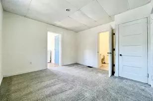 2130 Bourdon St, Muskegon, MI 49441 - Photo 15