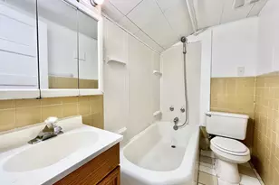 2130 Bourdon St, Muskegon, MI 49441 - Photo 19