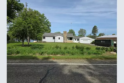 9180 Arkansaw Road, Allen, MI 49227 - Photo 47