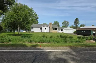 9180 Arkansaw Rd, Allen, MI 49227 - Photo 47