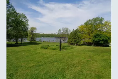 9180 Arkansaw Road, Allen, MI 49227 - Photo 5