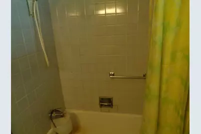 9180 Arkansaw Road, Allen, MI 49227 - Photo 17