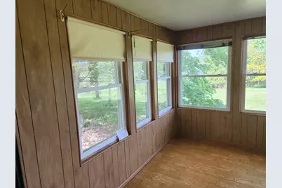 9180 Arkansaw Road, Allen, MI 49227 - Photo 29