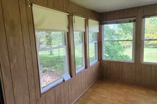 9180 Arkansaw Rd, Allen, MI 49227 - Photo 29