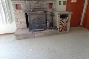 9180 Arkansaw Rd, Allen, MI 49227 - Photo 11