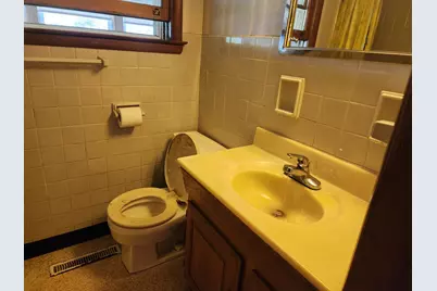 9180 Arkansaw Road, Allen, MI 49227 - Photo 33