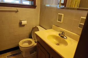 9180 Arkansaw Rd, Allen, MI 49227 - Photo 33