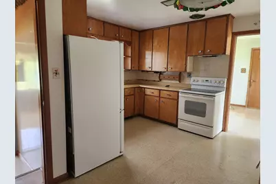9180 Arkansaw Road, Allen, MI 49227 - Photo 35