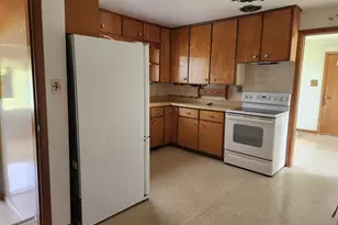 9180 Arkansaw Rd, Allen, MI 49227 - Photo 35