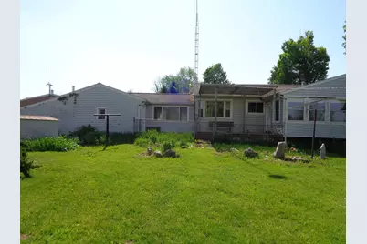 9180 Arkansaw Road, Allen, MI 49227 - Photo 5
