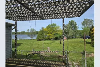 9180 Arkansaw Road, Allen, MI 49227 - Photo 19