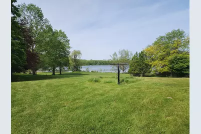 9180 Arkansaw Road, Allen, MI 49227 - Photo 43