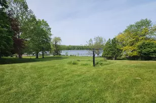 9180 Arkansaw Rd, Allen, MI 49227 - Photo 43