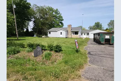 9180 Arkansaw Road, Allen, MI 49227 - Photo 45