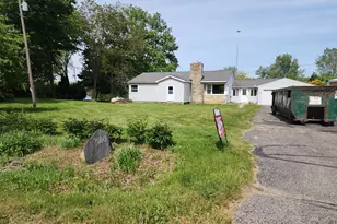 9180 Arkansaw Rd, Allen, MI 49227 - Photo 45