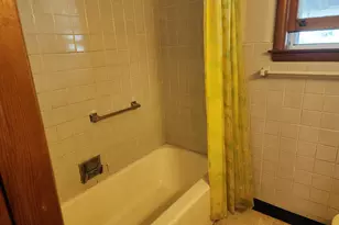 9180 Arkansaw Rd, Allen, MI 49227 - Photo 25
