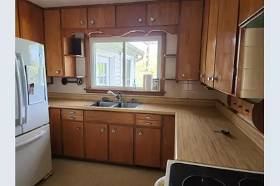 9180 Arkansaw Road, Allen, MI 49227 - Photo 21