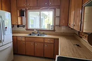 9180 Arkansaw Rd, Allen, MI 49227 - Photo 21
