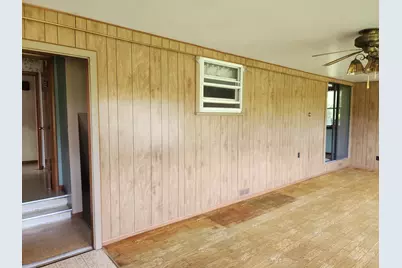9180 Arkansaw Road, Allen, MI 49227 - Photo 41