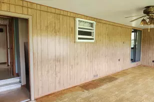 9180 Arkansaw Rd, Allen, MI 49227 - Photo 41
