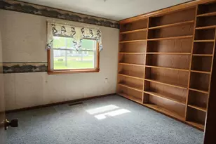 9180 Arkansaw Rd, Allen, MI 49227 - Photo 23
