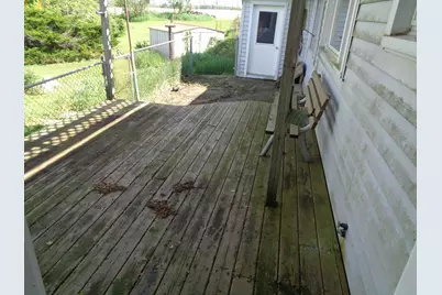 9180 Arkansaw Road, Allen, MI 49227 - Photo 25