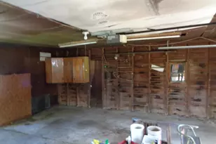 9180 Arkansaw Rd, Allen, MI 49227 - Photo 21