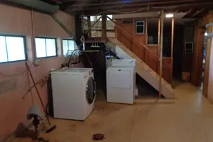9180 Arkansaw Rd, Allen, MI 49227 - Photo 19