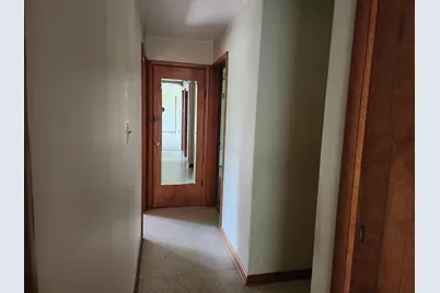 9180 Arkansaw Road, Allen, MI 49227 - Photo 25