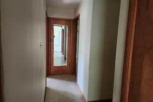 9180 Arkansaw Rd, Allen, MI 49227 - Photo 25