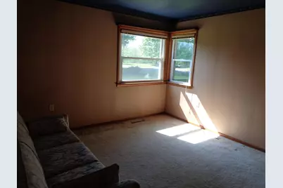 9180 Arkansaw Road, Allen, MI 49227 - Photo 13