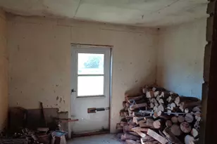 9180 Arkansaw Rd, Allen, MI 49227 - Photo 13