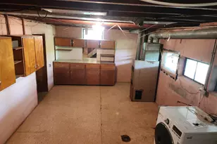 9180 Arkansaw Rd, Allen, MI 49227 - Photo 37