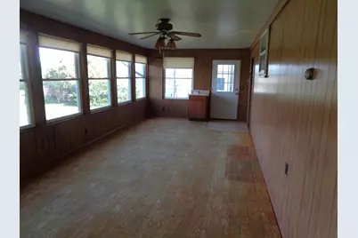 9180 Arkansaw Road, Allen, MI 49227 - Photo 15
