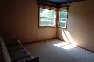 9180 Arkansaw Rd, Allen, MI 49227 - Photo 15