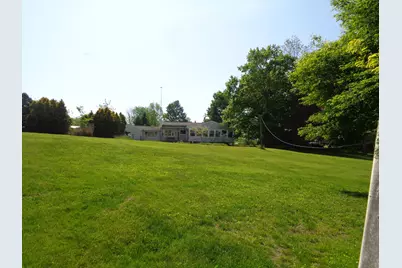 9180 Arkansaw Road, Allen, MI 49227 - Photo 7