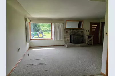 9180 Arkansaw Road, Allen, MI 49227 - Photo 17