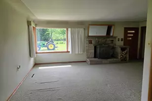 9180 Arkansaw Rd, Allen, MI 49227 - Photo 17