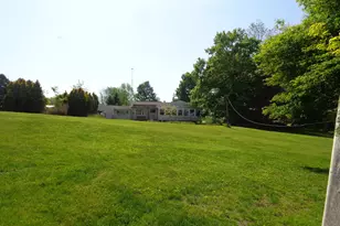9180 Arkansaw Rd, Allen, MI 49227 - Photo 9