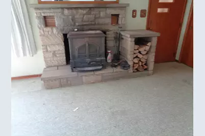 9180 Arkansaw Road, Allen, MI 49227 - Photo 9
