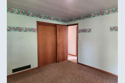 9180 Arkansaw Road, Allen, MI 49227 - Photo 27