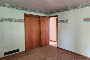 9180 Arkansaw Rd, Allen, MI 49227 - Photo 27