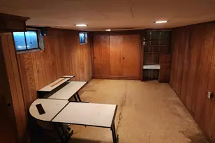 9180 Arkansaw Rd, Allen, MI 49227 - Photo 27