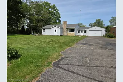 9180 Arkansaw Road, Allen, MI 49227 - Photo 3